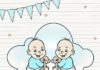 ciąża bliźniacza - objawy