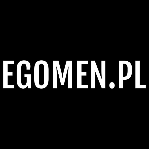 Egomen.pl – nowy portal dla nowoczesnego mężczyzny