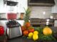Blendtec Designer 725