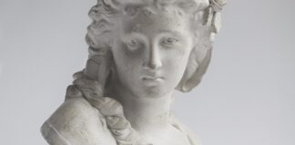 Kiedy samochód jest klasykiem?