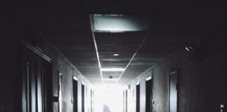 Czy dacie są awaryjne?