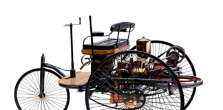 Do czego uprawnia patent żeglarza jachtowego?