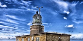 Ile pali Scania r450?