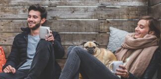 Jakie buty na rejs morski?