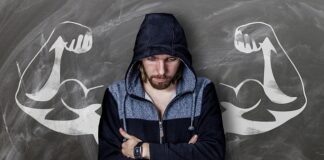 Jakie są rodzaje Dacii?