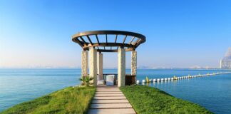 Ile AdBlue na 100 km?