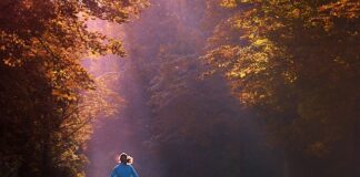 Kiedy Jogger z automatem?