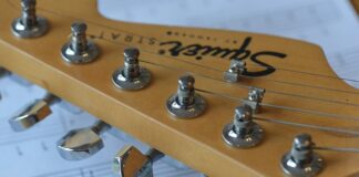 Ile kosztuje wynajęcie łodzi motorowej w Chorwacji?