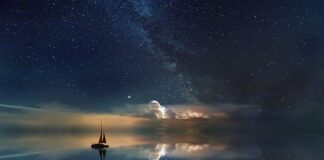 Dlaczego miasto łódź nazywa się łódź?