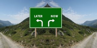 Jak zresetować interkom?