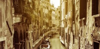 Jaki kraj ma najwięcej marek samochodów?