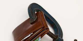 Jak jeździć ekonomicznie ciężarówka?