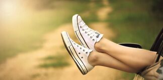 Jaki tani i szybki samochód?