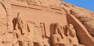 Z jakiego kraju pochodzi marka Mazda?