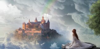 Ile pali ford transit?