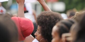 Co to znaczy all grip?