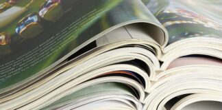 Co to jest Daily car?