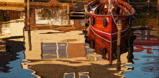 Ile pali Jetta 1.4 TSI?