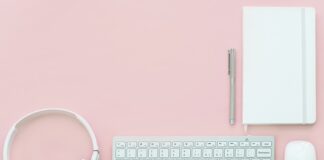 Jakie słuchawki do interkomu?