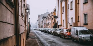 Jakie auta są z Polski?