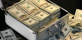 Ile zarabia Skipper w Chorwacji?