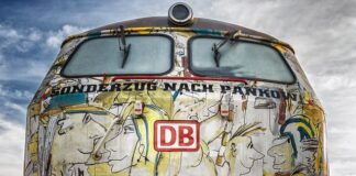 Czy diesel pali więcej w zimie?