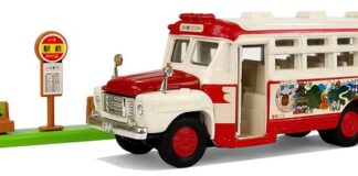 Ile na haku ma Isuzu D Max?