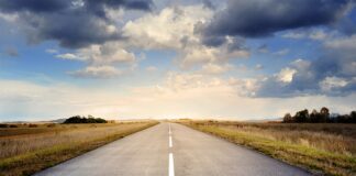 Jaki napęd ma Suzuki Jimny?