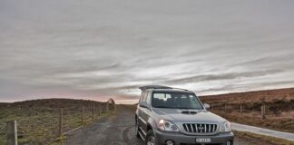 Ile pali Hyundai ix20 Diesel?