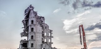 Ile kosztuje demontaż starego okna i montaż nowego?