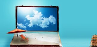 Ile kosztuje montaż okna dachowego z obróbką?