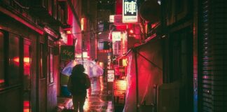 Ile kosztuje reklama lotnicza?