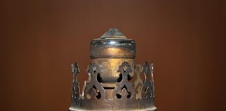 Jak najtaniej ogrzać mieszkanie?