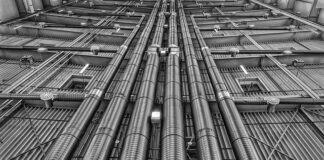 Czy ogrzewanie podłogowe jest dobrym rozwiązaniem?