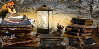 Kiedy poddasze jest użytkowe a kiedy nie?