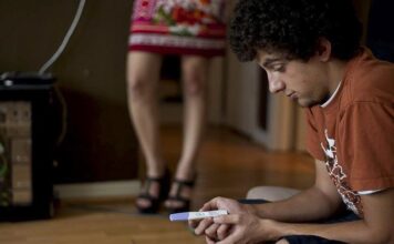 Czy ultradźwięki są szkodliwe dla zwierząt? Czy ultradźwięki są szkodliwe dla zwierząt?