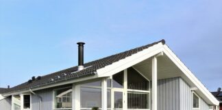 Czym najlepiej pomalować okiennice?