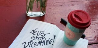 Ile kosztuje napis na niebie?