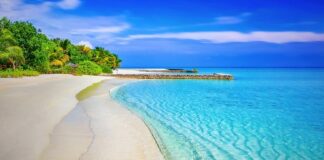 Ile kosztuje ciepły parapet?