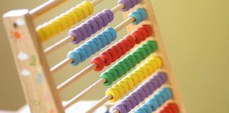 Jak liczyć ekwiwalent za odzież?