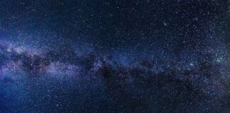 Jak wysoko okno dachowe od podłogi?