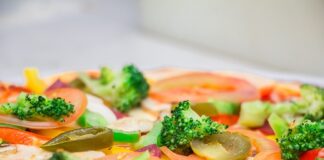 Jaki dodatek dla mieszkających w bloku?