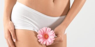 Czy ginekologia estetyczna wpływa tylko na wygląd? Efekty, o których się nie mówi ginekologia estetyczna